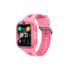 AWEI H30 Sim Supported Smart Children's Watch